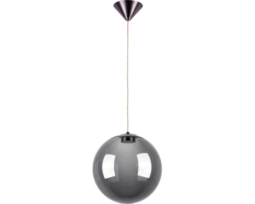 Подвесной светильник  801018 Lightstar