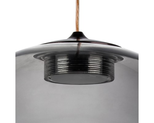 Подвесной светильник  801018 Lightstar