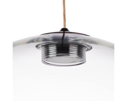 Подвесной светильник  801020 Lightstar