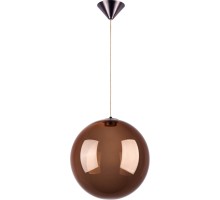 Подвесной светильник  801022 Lightstar