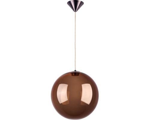 Подвесной светильник  801022 Lightstar