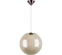 Подвесной светильник  801023 Lightstar