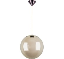 Подвесной светильник  801023 Lightstar