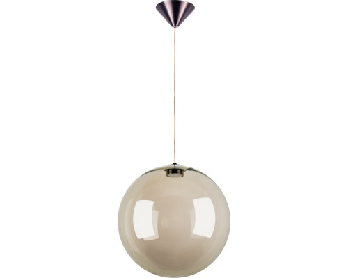 Подвесной светильник  801023 Lightstar