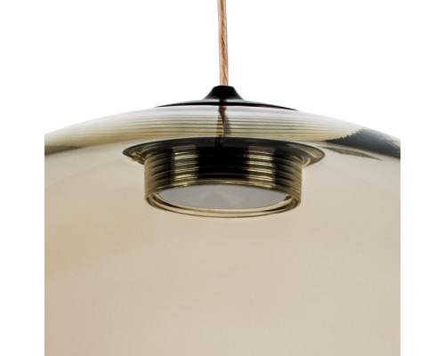 Подвесной светильник  801023 Lightstar