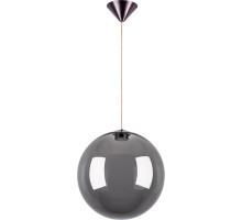 Подвесной светильник  801028 Lightstar