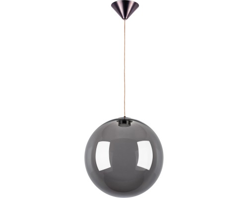 Подвесной светильник  801028 Lightstar