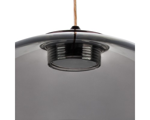 Подвесной светильник  801028 Lightstar