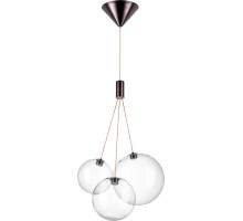 Подвесной светильник Sferetta 801030 Lightstar