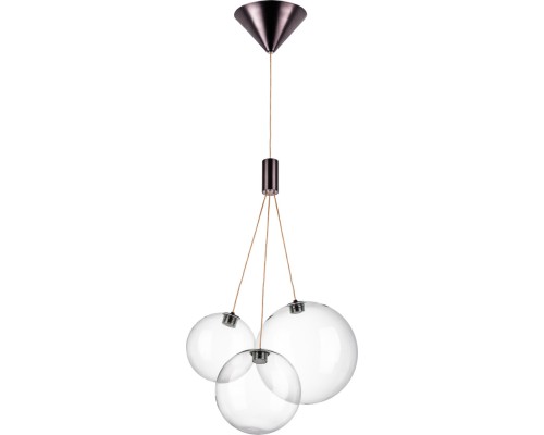 Подвесной светильник Sferetta 801030 Lightstar