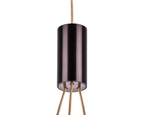 Подвесной светильник Sferetta 801030 Lightstar