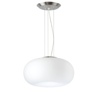 Подвесной светильник Meringe 801040 Lightstar