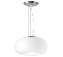 Подвесной светильник Meringe 801040 Lightstar