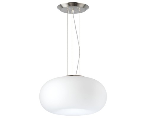 Подвесной светильник Meringe 801040 Lightstar