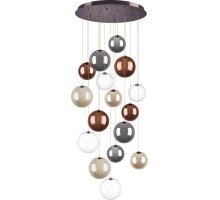 Подвесной светильник  801169 Lightstar