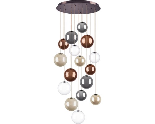 Подвесной светильник  801169 Lightstar