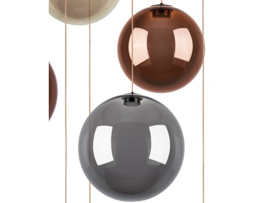 Подвесной светильник  801169 Lightstar