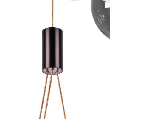 Подвесной светильник  801189 Lightstar