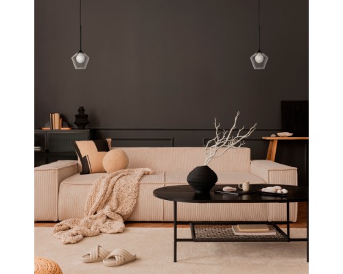 Подвесной светильник  801201 Lightstar