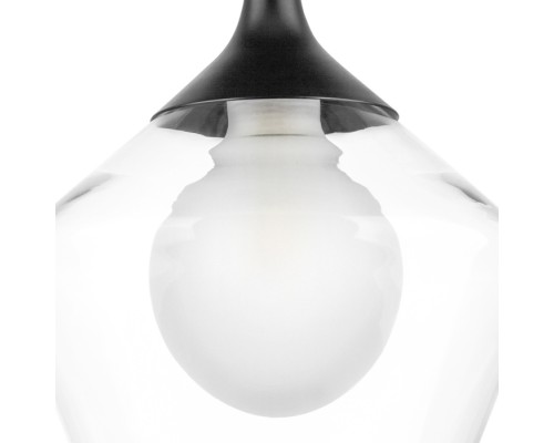 Подвесной светильник  801201 Lightstar