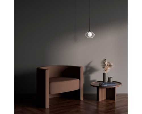 Подвесной светильник  801202 Lightstar