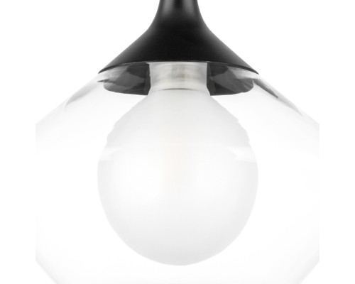 Подвесной светильник  801202 Lightstar