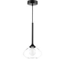 Подвесной светильник  801203 Lightstar