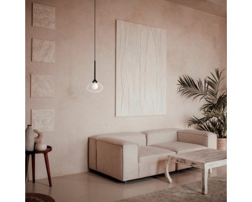 Подвесной светильник  801203 Lightstar