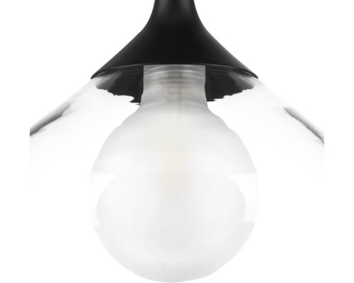 Подвесной светильник  801203 Lightstar