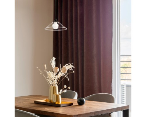 Подвесной светильник  801204 Lightstar