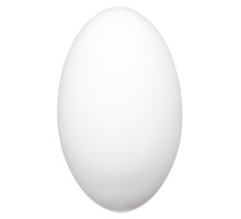 Настенный светильник Sferetta 801600 Lightstar