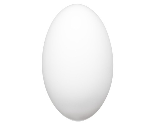 Настенный светильник Sferetta 801600 Lightstar