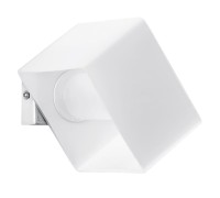 Настенный светильник Pezzo 801610 Lightstar