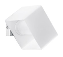 Настенный светильник Pezzo 801610 Lightstar