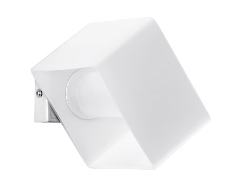 Настенный светильник Pezzo 801610 Lightstar