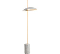 Торшер  801716 Lightstar