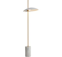 Торшер  801716 Lightstar