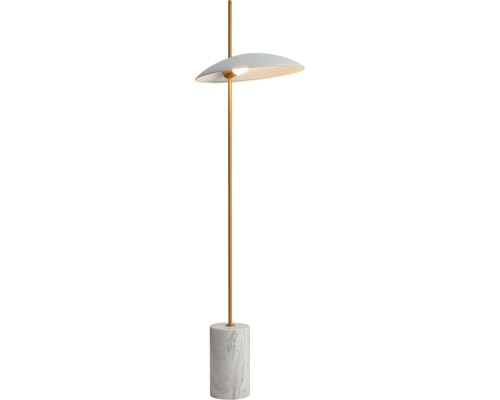 Торшер  801716 Lightstar