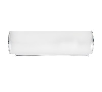 Настенный светильник Blanda 801810 Lightstar