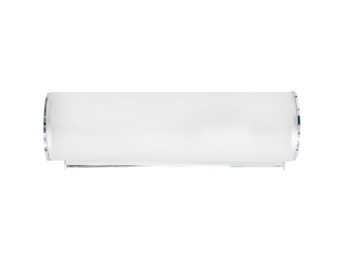 Настенный светильник Blanda 801810 Lightstar