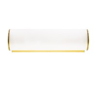 Настенный светильник Blanda 801813 Lightstar