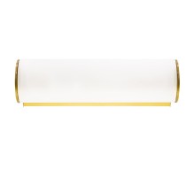 Настенный светильник Blanda 801813 Lightstar