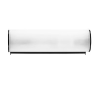 Настенный светильник Blanda 801817 Lightstar