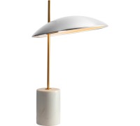 Интерьерная настольная лампа  801916 Lightstar