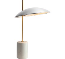 Интерьерная настольная лампа  801916 Lightstar