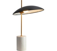 Интерьерная настольная лампа  801917 Lightstar