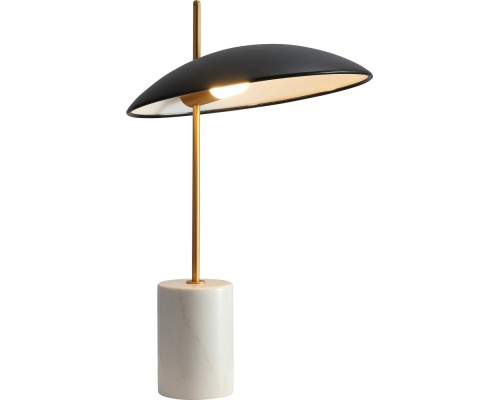 Интерьерная настольная лампа  801917 Lightstar