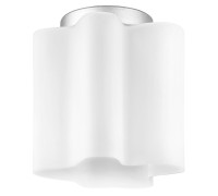 Потолочный светильник Nubi 802010 Lightstar