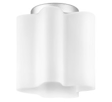 Потолочный светильник Nubi 802010 Lightstar