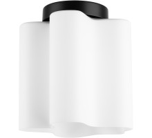 Потолочная люстра Nubi 802017 Lightstar